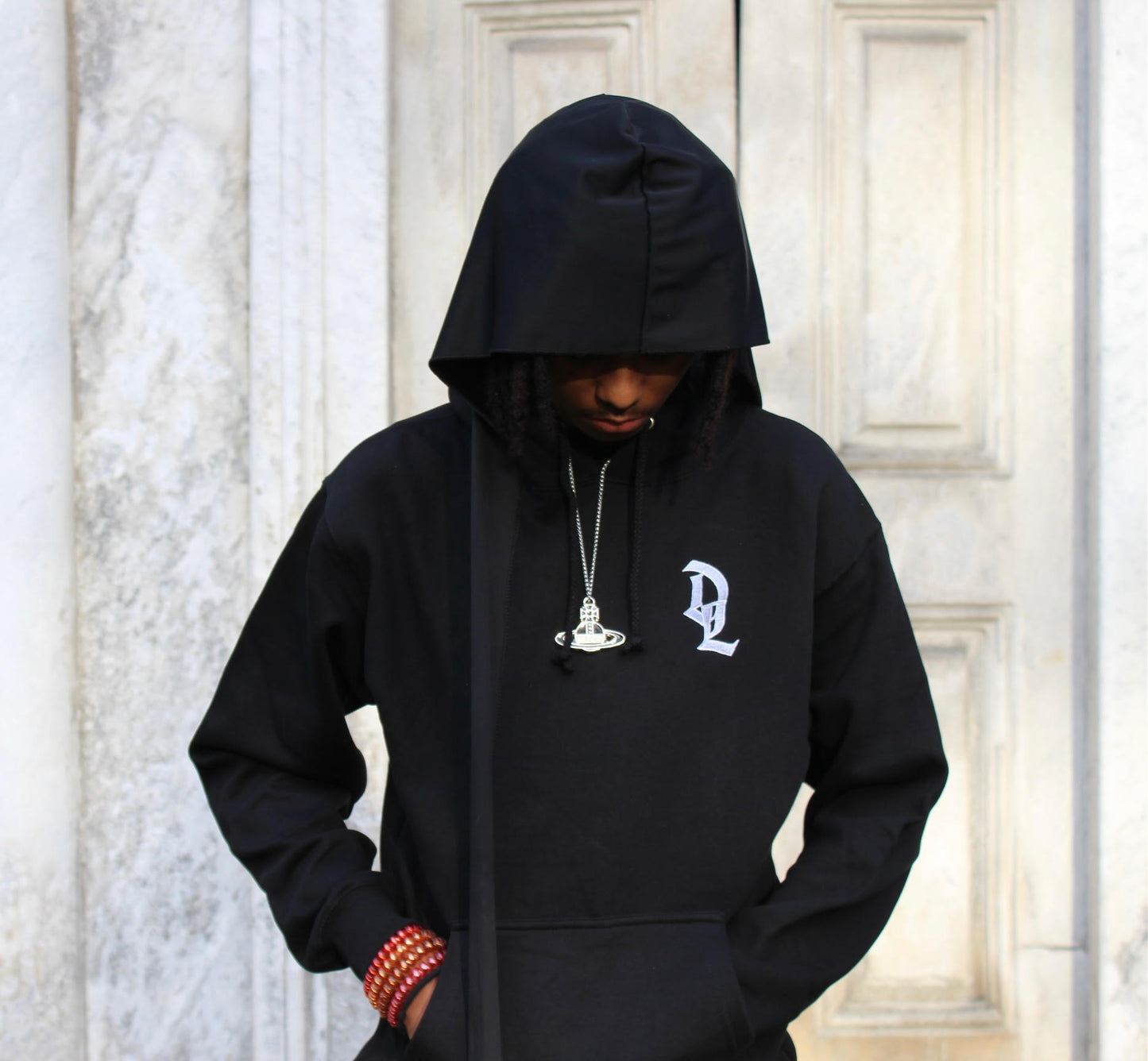 Dreamland Hoodie