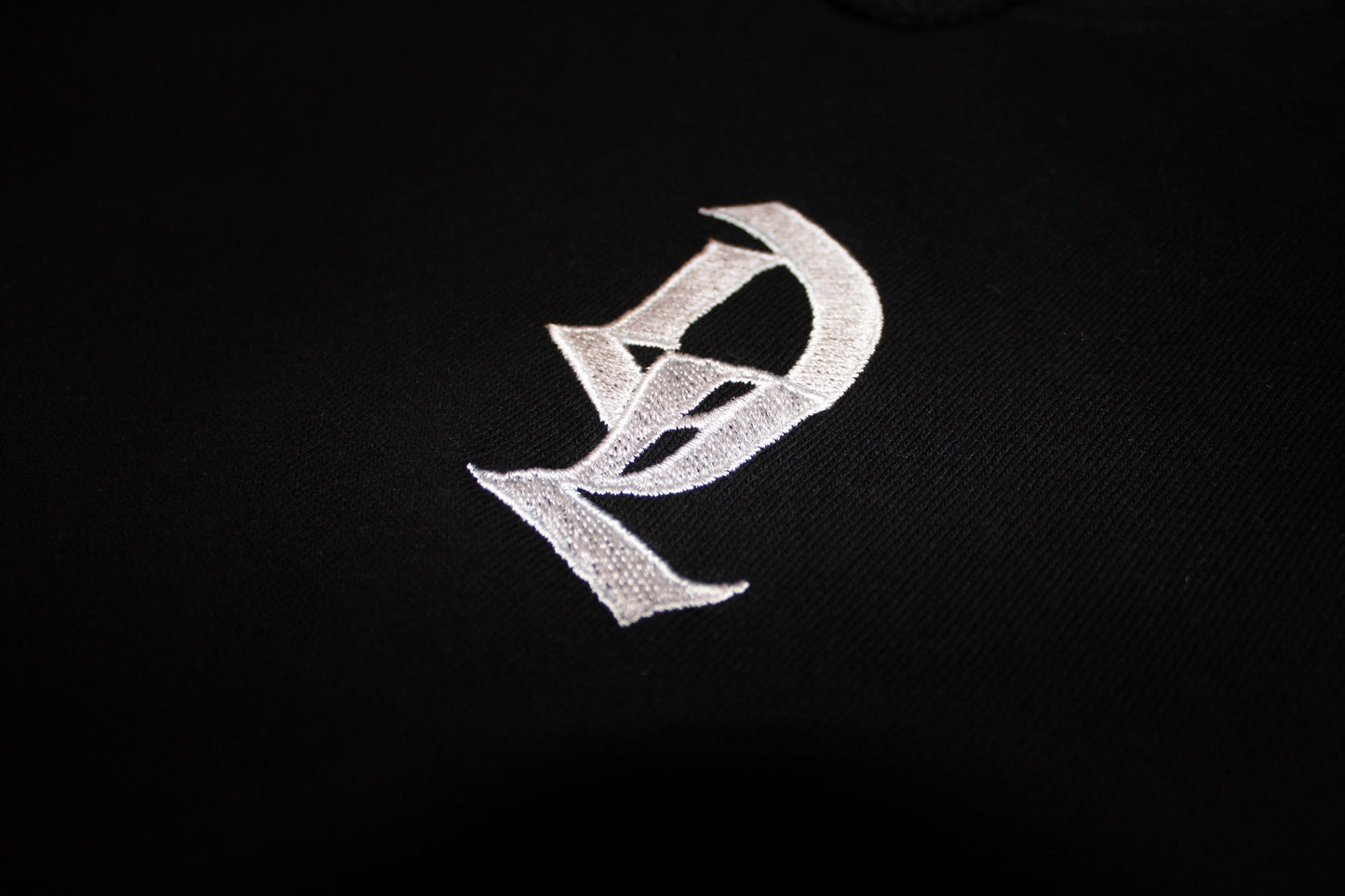 Dreamland Hoodie